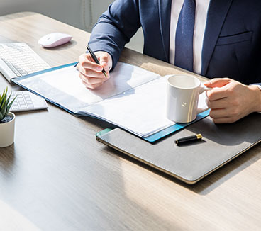 自(zi)主研發(fa) · 原料含(han)量高