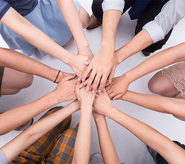 實力(li)定制生(sheng)産 · 高新(xin)技術設(she)備