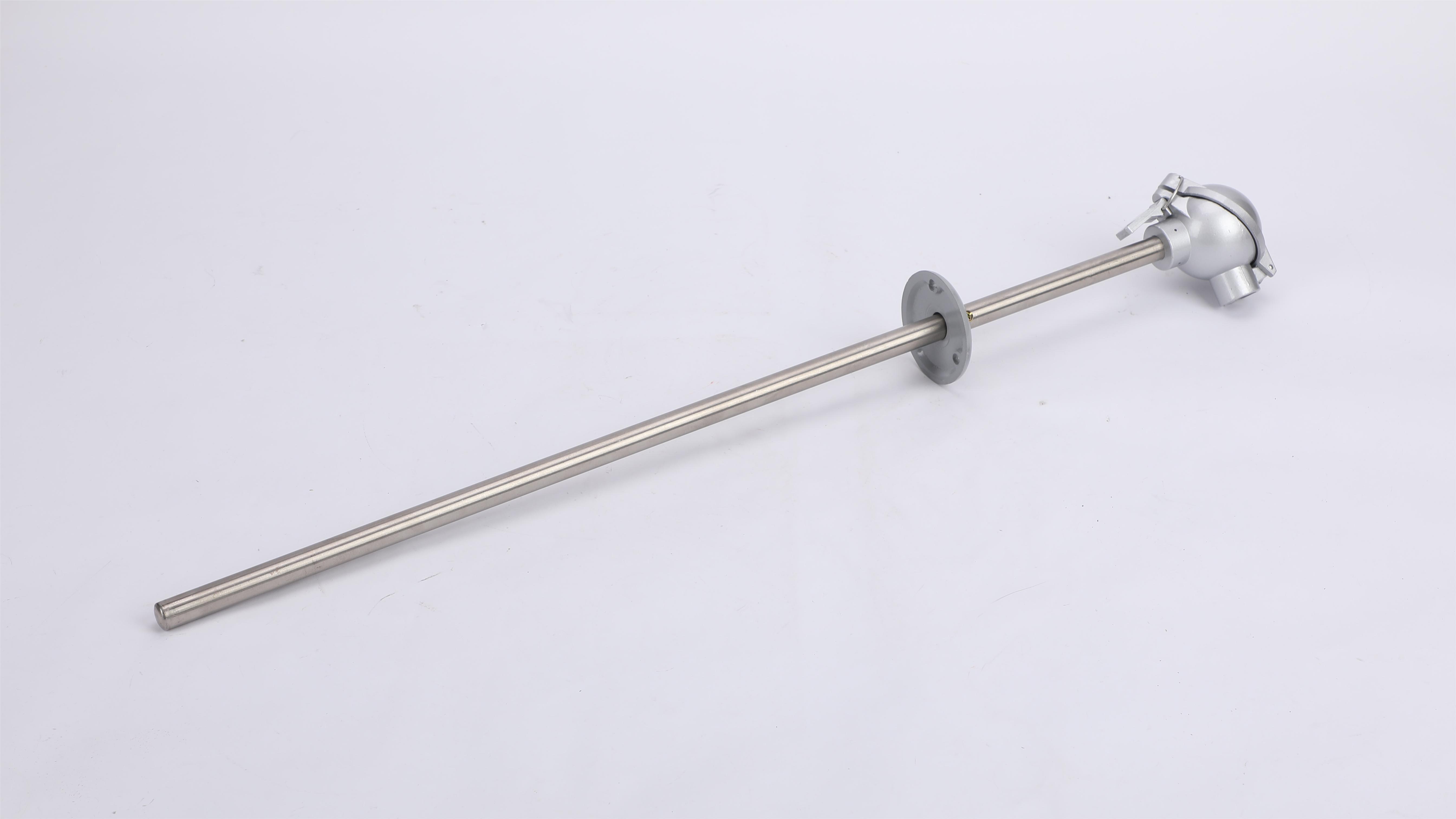 SKN 1150火道(dao)熱電(dian)偶