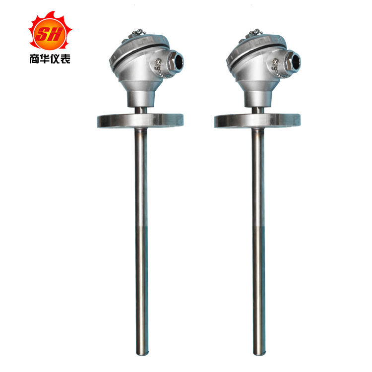 循(xun)環硫(liu)化床(chuang)鍋爐(lu)專用(yong)耐磨(mo)熱電(dian)偶