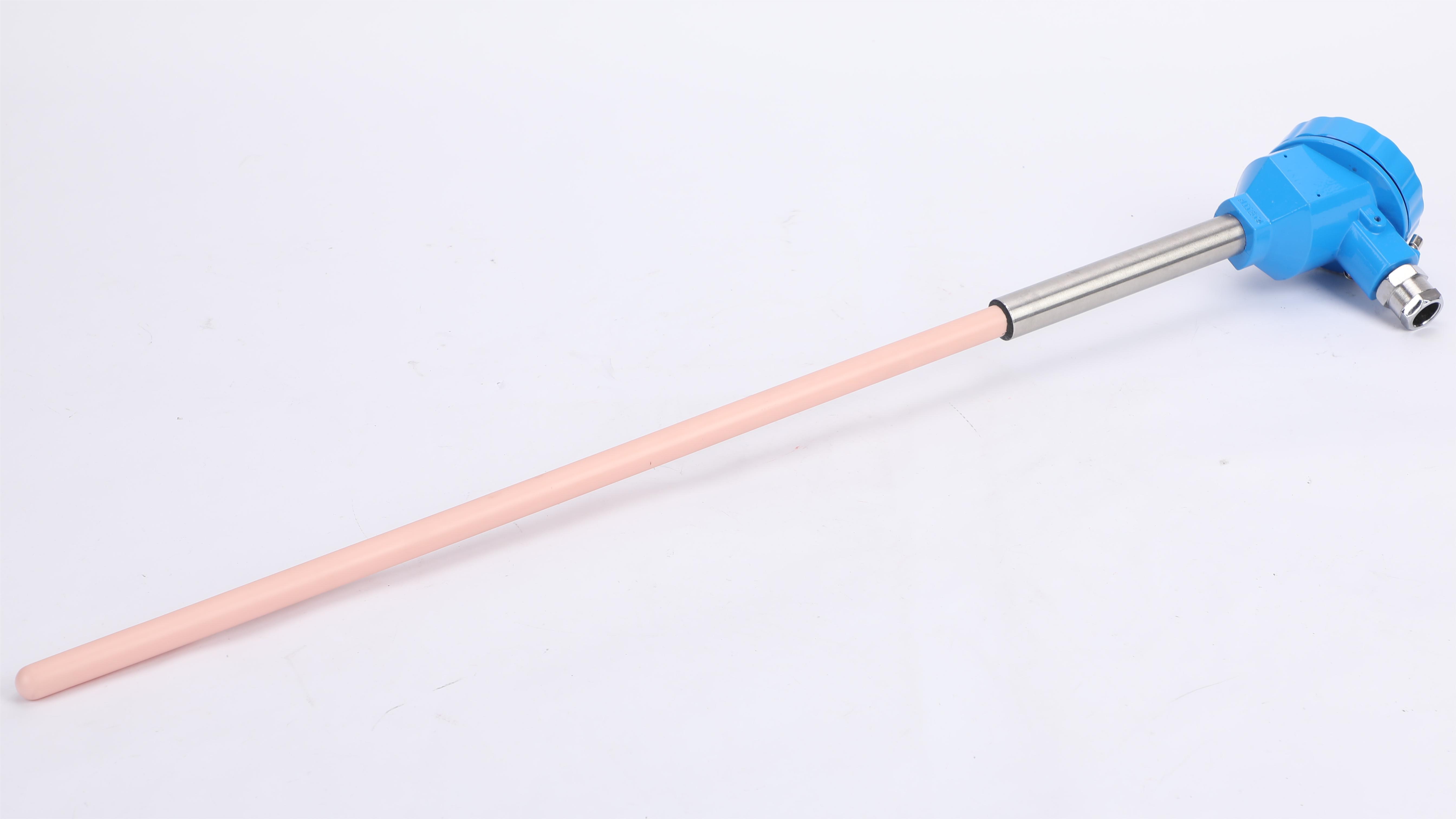 WZP-140防(fang)爆熱(re)電阻(zu)