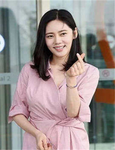 决战燕子门