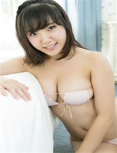 播放暖暖