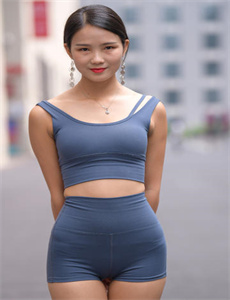 贺先生的恋恋不忘电视剧