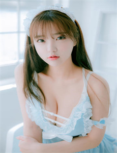 实拍女处破www