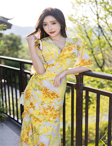 大好时光电视剧