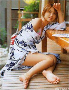 倩女奇冤