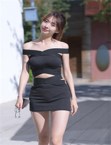丑女无敌第2季