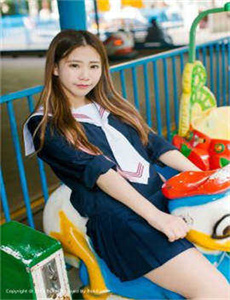 电视剧红十字星座