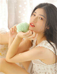 岳的胯香