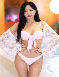 YELLOW视频大全