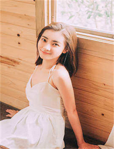 木莓园的魔女