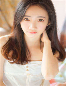 the voice 第一季