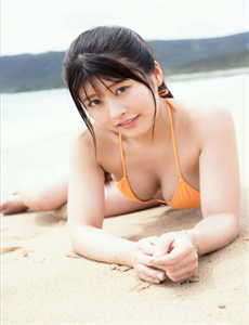 野狼谷电视剧在线观看