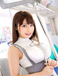 电视剧嫦娥