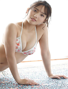 你妹电影网