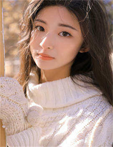 爱情泡泡