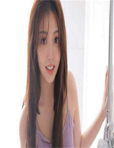 的士女郎
