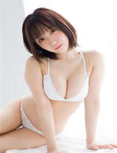 五月天电影网