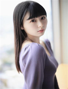 年幼的嫂子