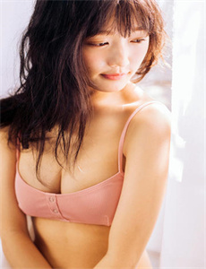 荒岛惊魂2009