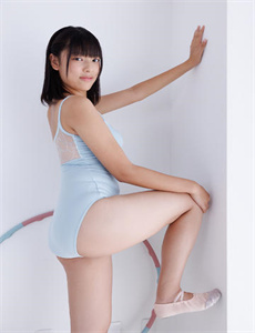 午夜dj免费完整视频大全