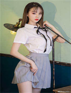 阿衰第7季