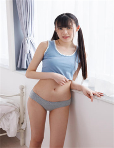 松岛枫 ed2k