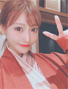 超级特务 剧场版