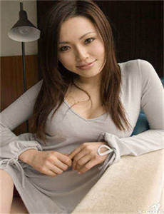 桃井早苗