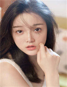小蝌蚪 榴莲 芭乐 丝瓜 秋葵18