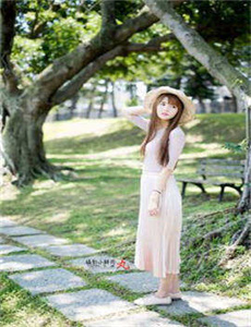 李小龙传奇