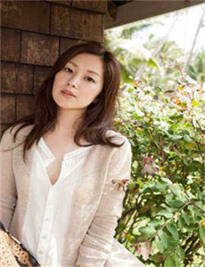 美女被c视频