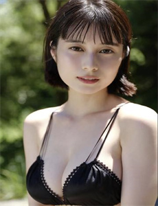 女巫季节