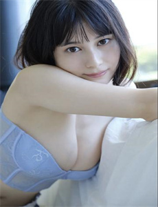 激情影院内射美女