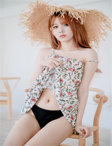 房奴试爱3