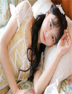 美丽姑娘视频免费播放