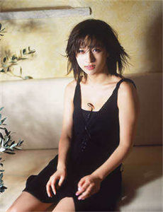 在某处2010
