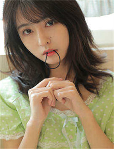 欧美  1