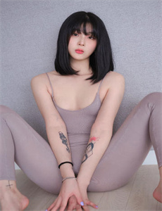噬魂师