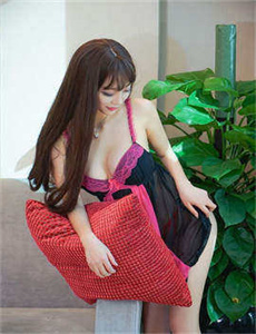 熟女镇 第一季