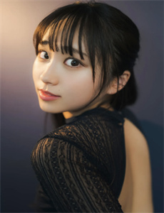电视剧小宝和老财