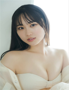 亚洲人午夜射精精品日韩