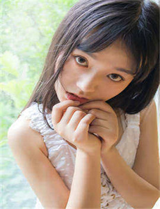 肉蒲团xiazai