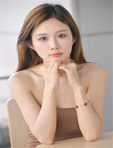 爱情电影网田步美