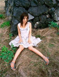 那年夏天你去了哪里 电影