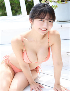中文字幕免费视频
