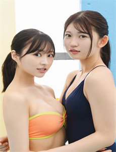 一个人播放视频