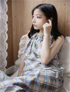 操美妞