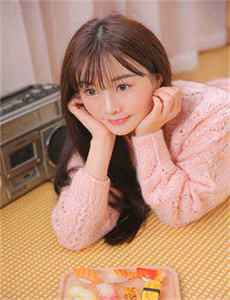 死神少女 电视剧